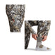 SITKA Gear Equinox Midi Pant
