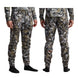 SITKA Gear Equinox Midi Pant