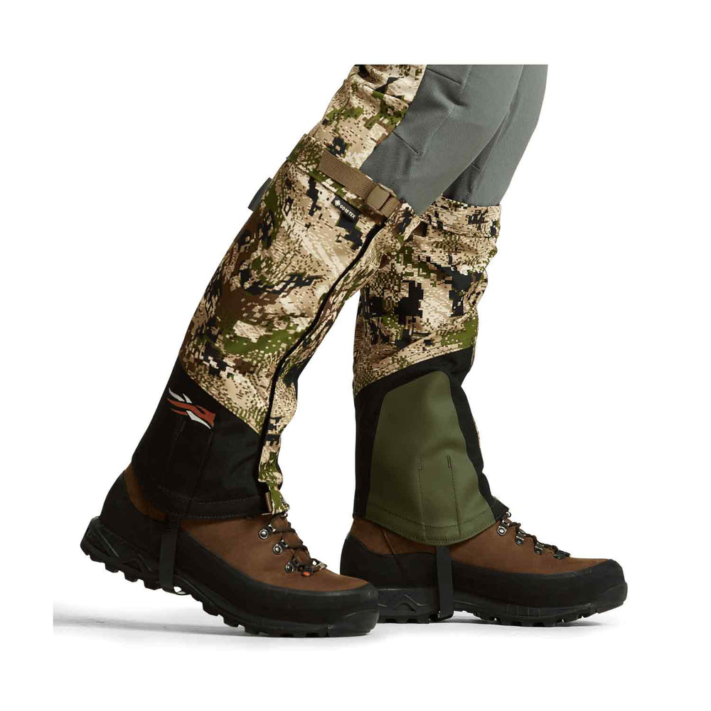 SITKA Gear Stormfront Gaiter