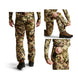 SITKA Gear Dew Point Pant (Subalpine)