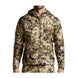 SITKA Gear Kelvin Aerolite Jacket (Subalpine)