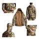 SITKA Gear Kelvin Aerolite Jacket (Subalpine)