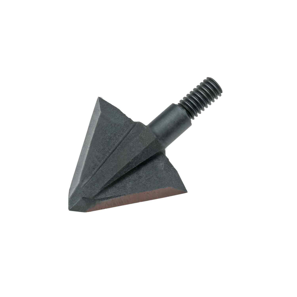 Ozcut Elite Series Fixed Broadhead