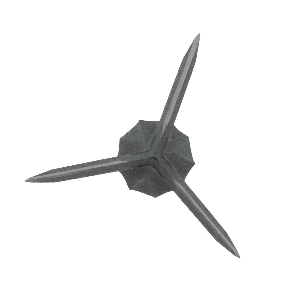 Ozcut Elite Series 3 Blade Fixed Broadhead