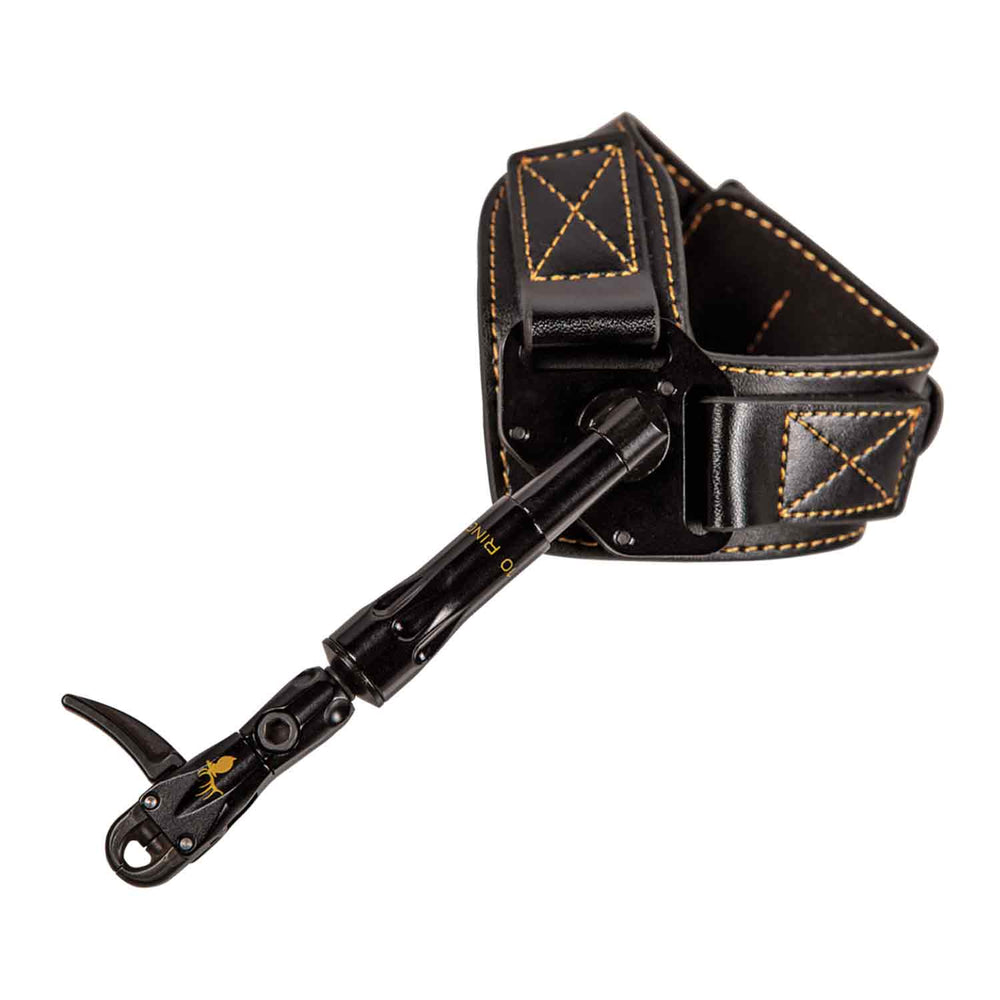 Trophy Ridge 10 Ring Release