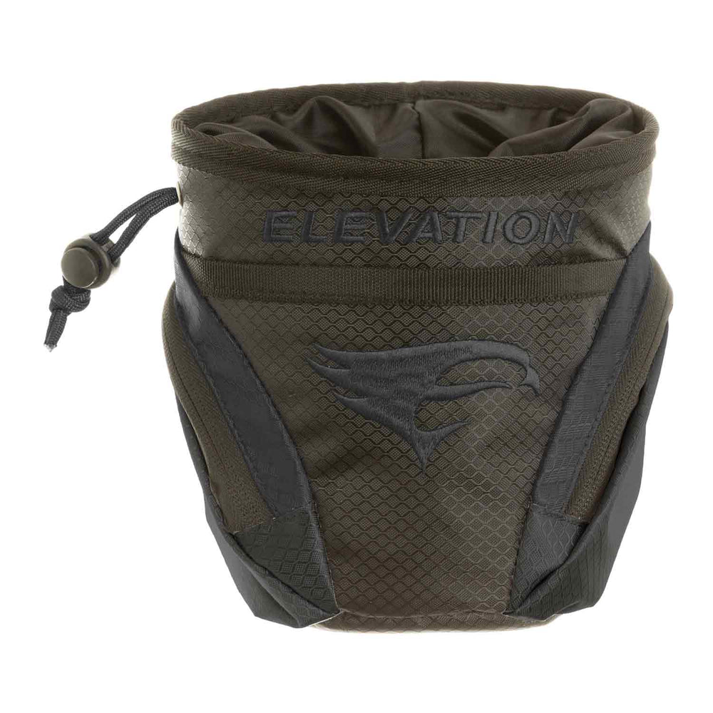 Elevation Core Release Pouch
