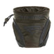 Elevation Core Release Pouch