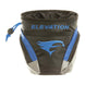 Elevation Core Release Pouch