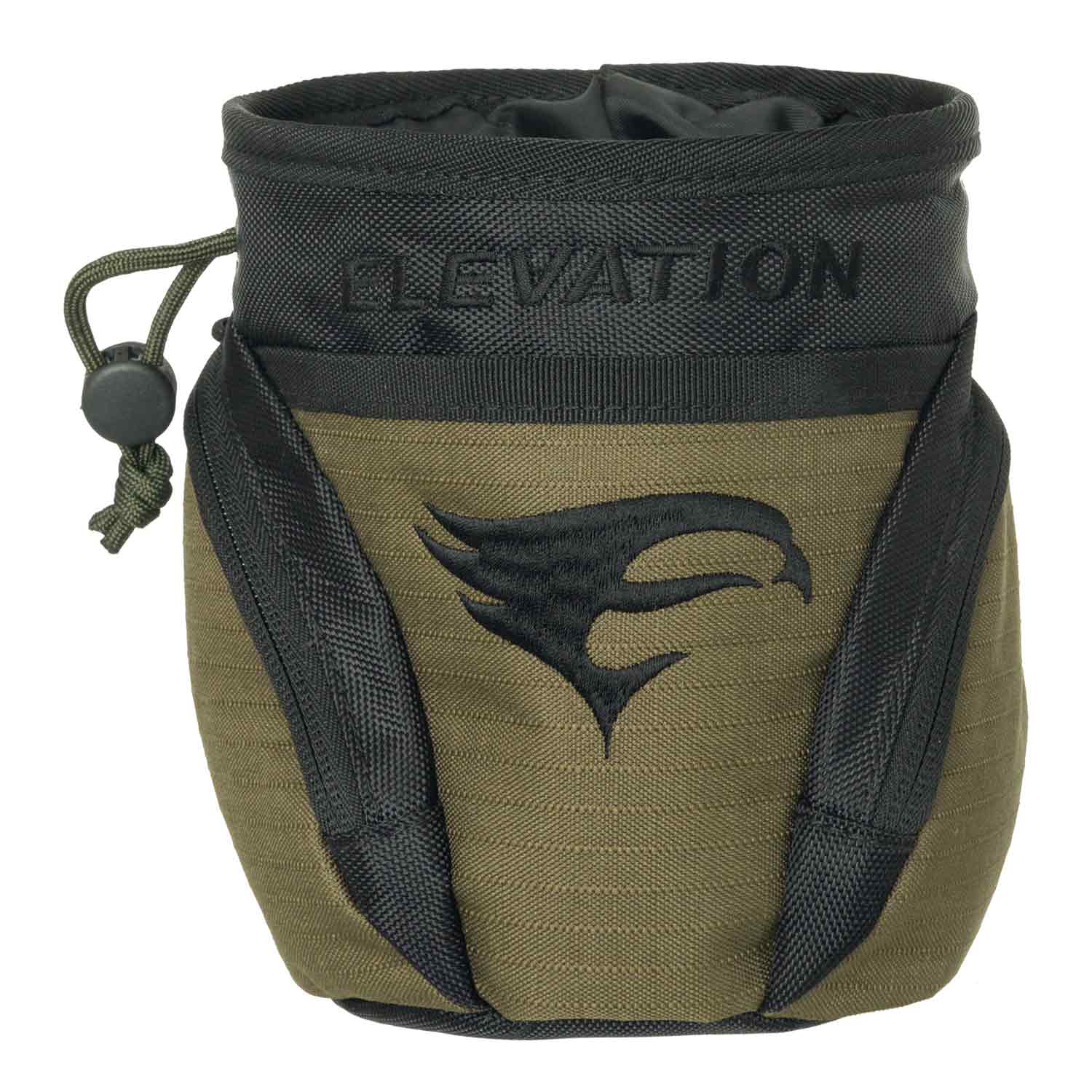 Elevation Core Release Pouch