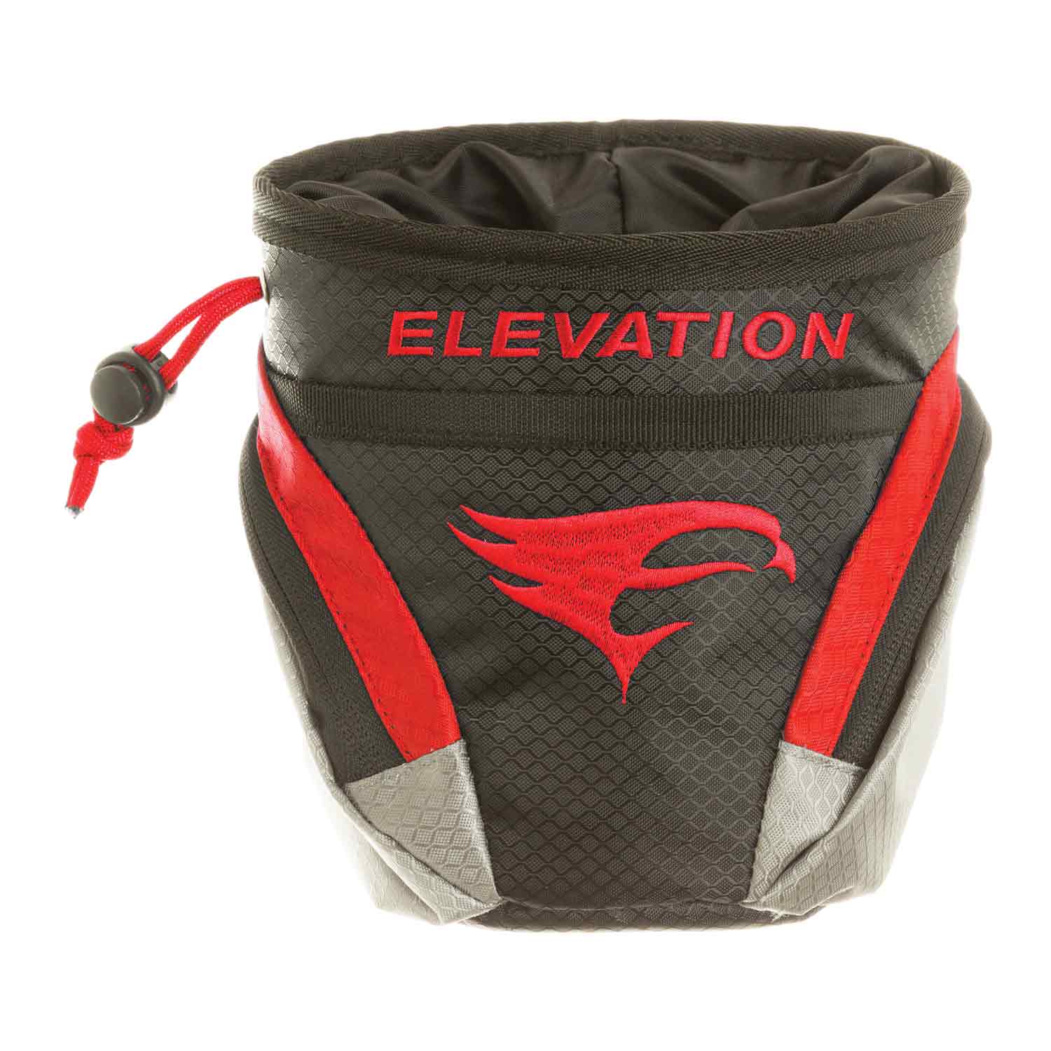 Elevation Core Release Pouch