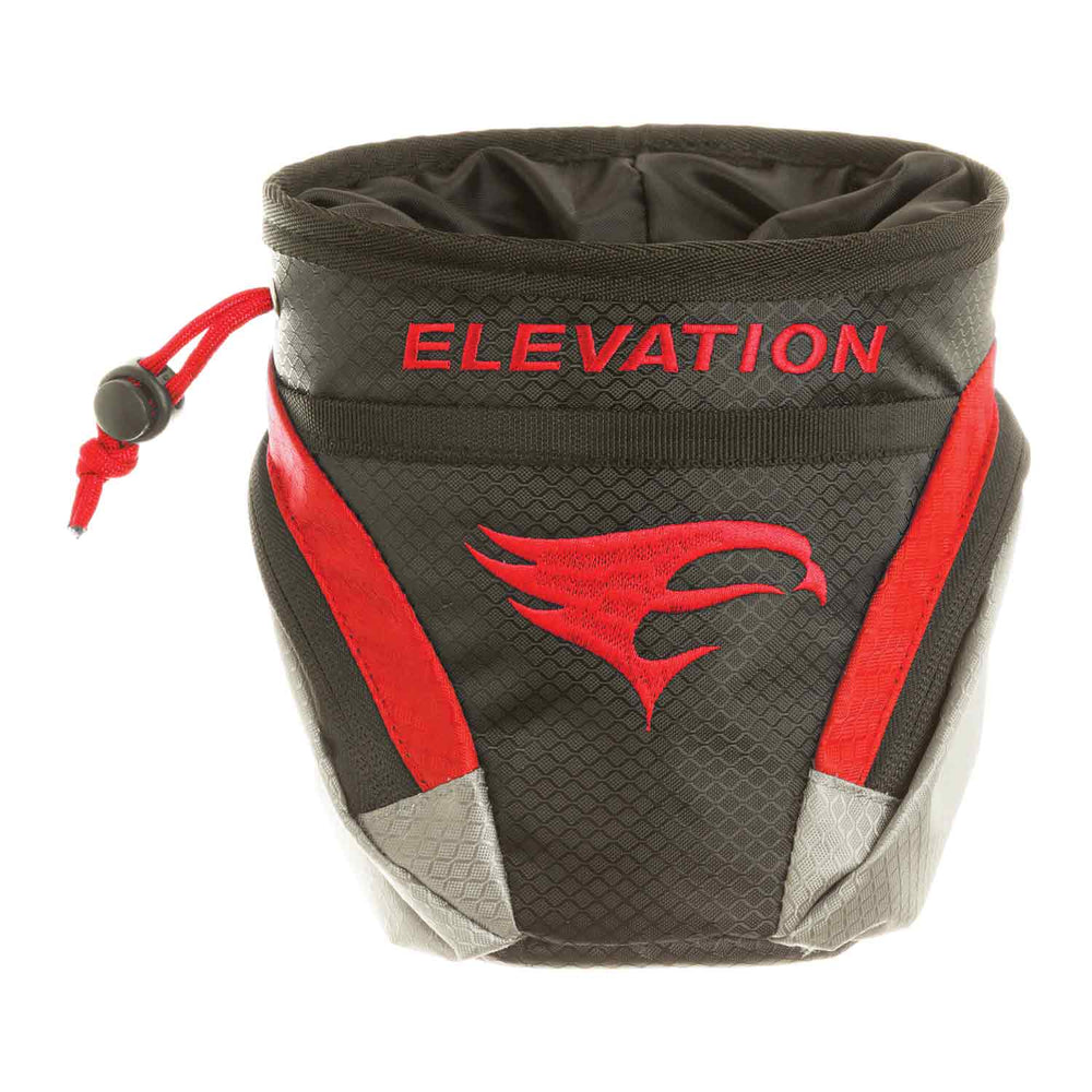 Elevation Core Release Pouch