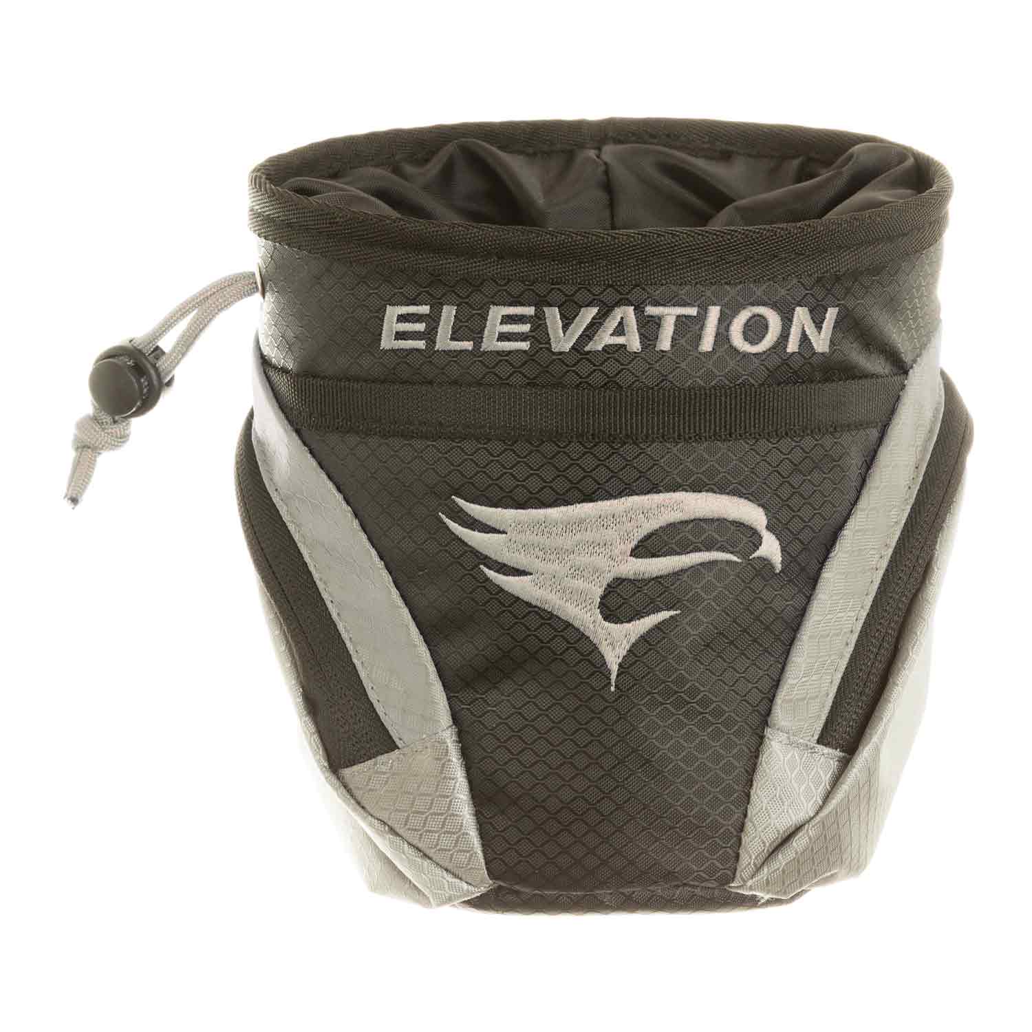 Elevation Core Release Pouch