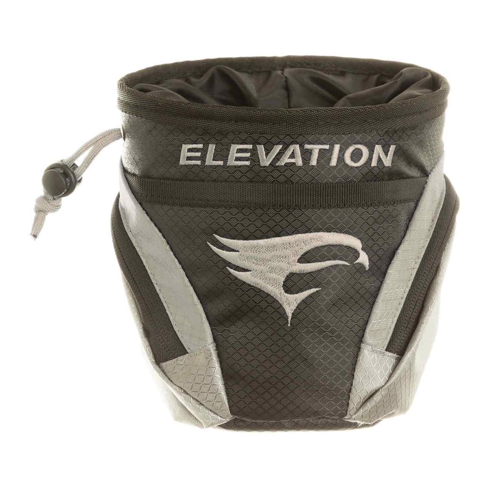 Elevation Core Release Pouch