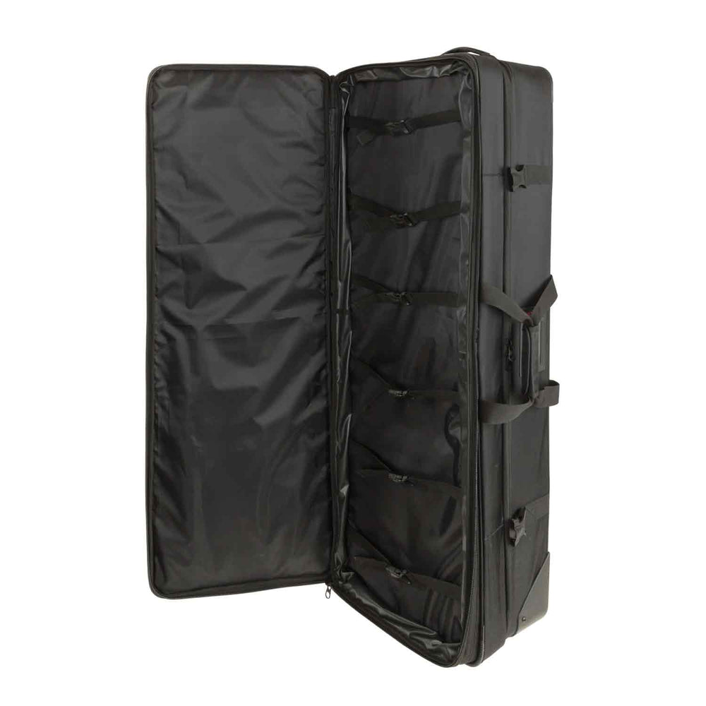 Elevation Jetstream Travel Bow Case