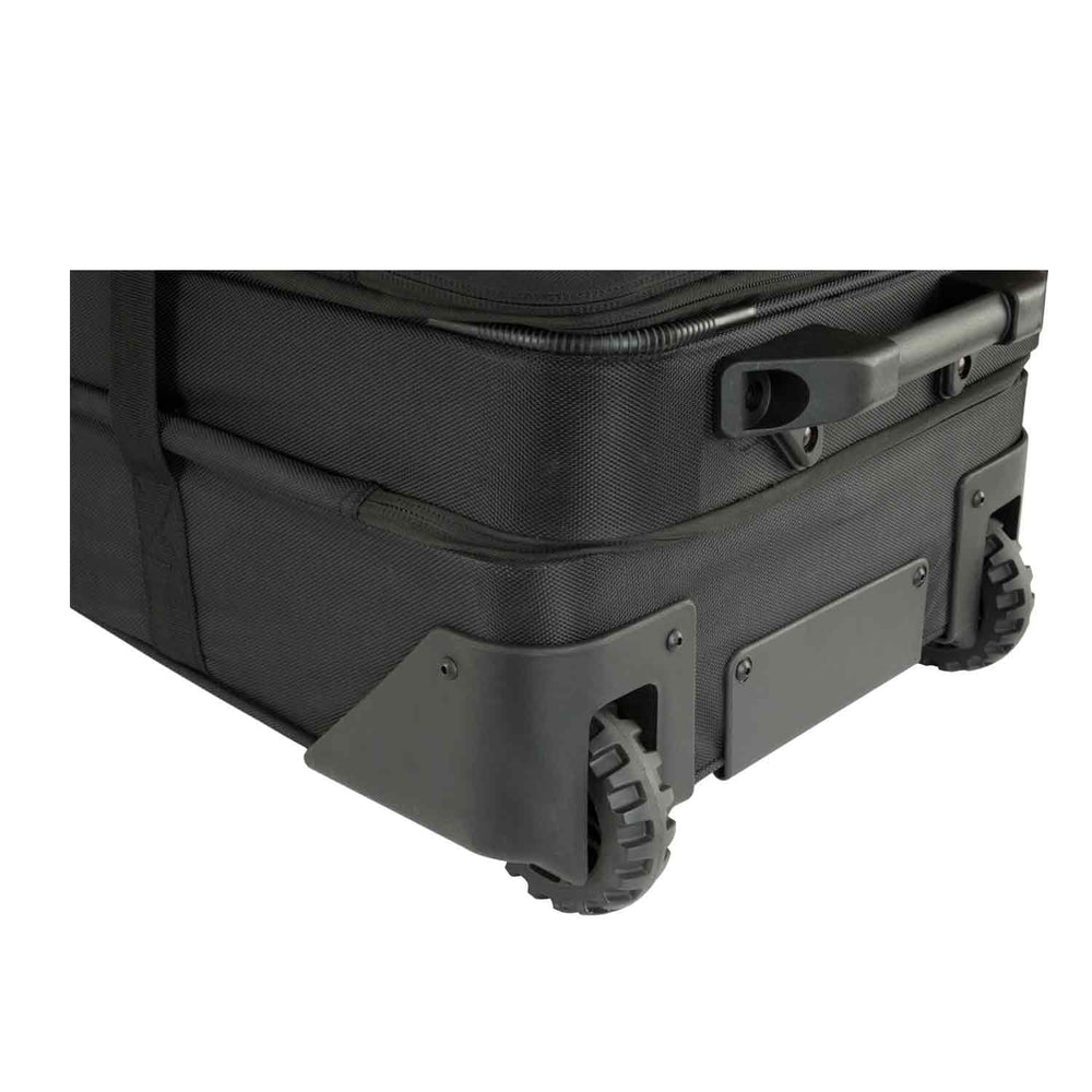 Elevation Jetstream Travel Bow Case