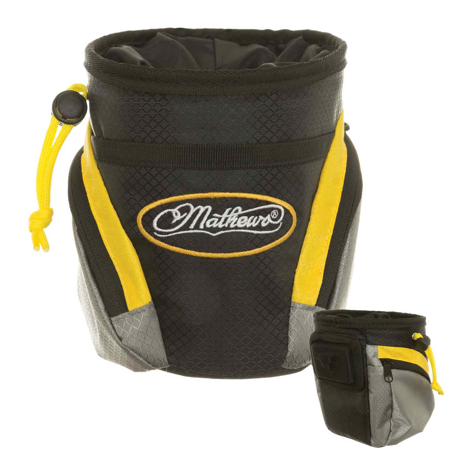 Elevation Mathews Core Release Pouch