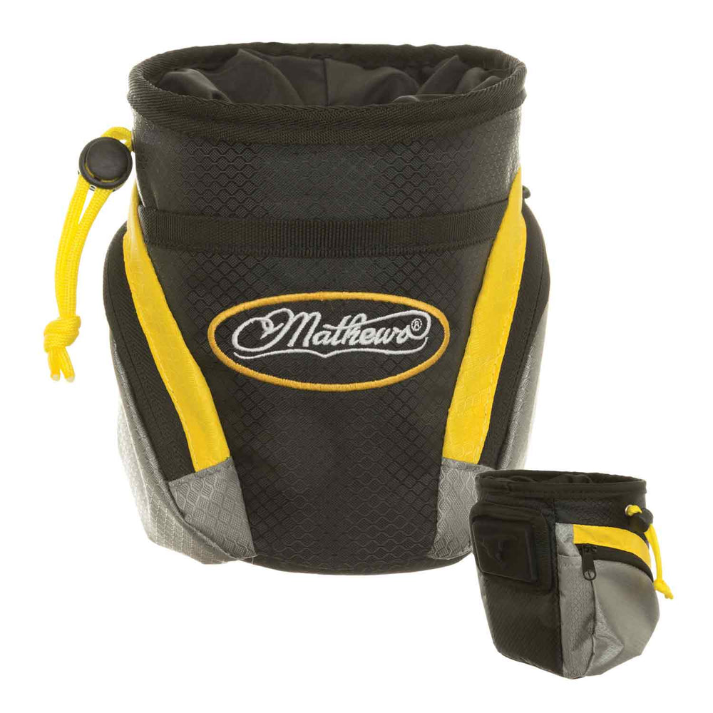 Elevation Mathews Core Release Pouch