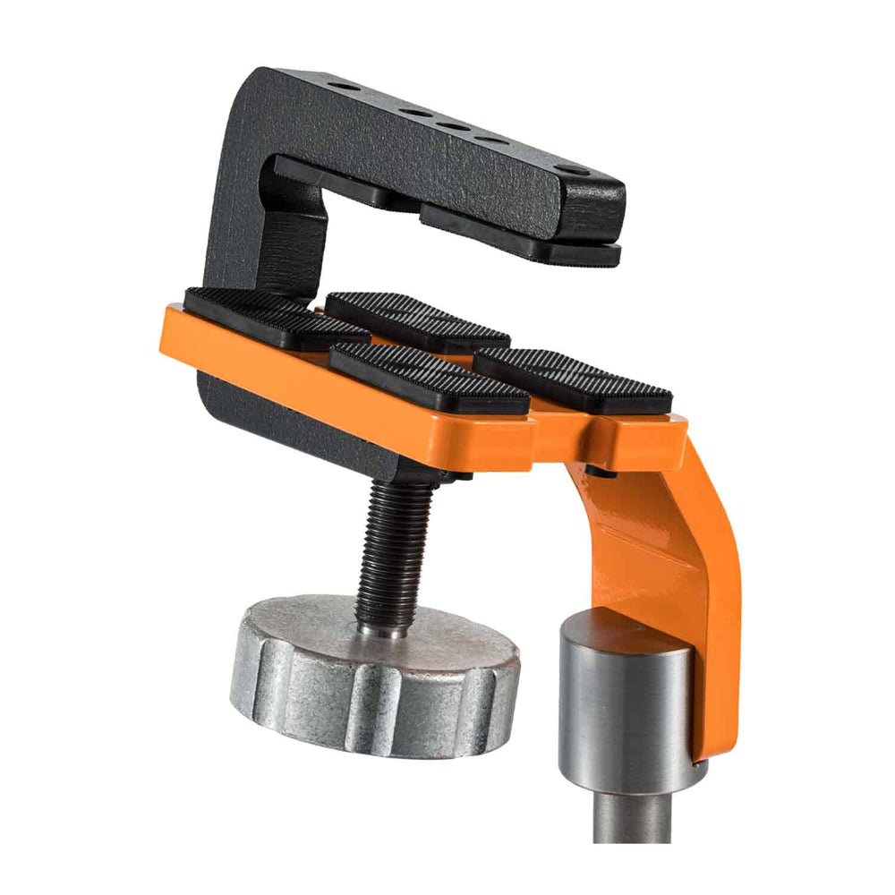 OMP Versa Cradle Wide Limb Bow Vise