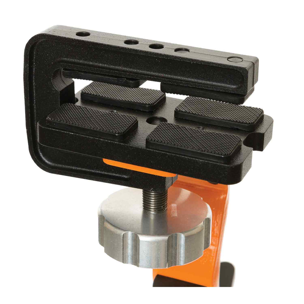 OMP Versa Cradle Wide Limb Adapter