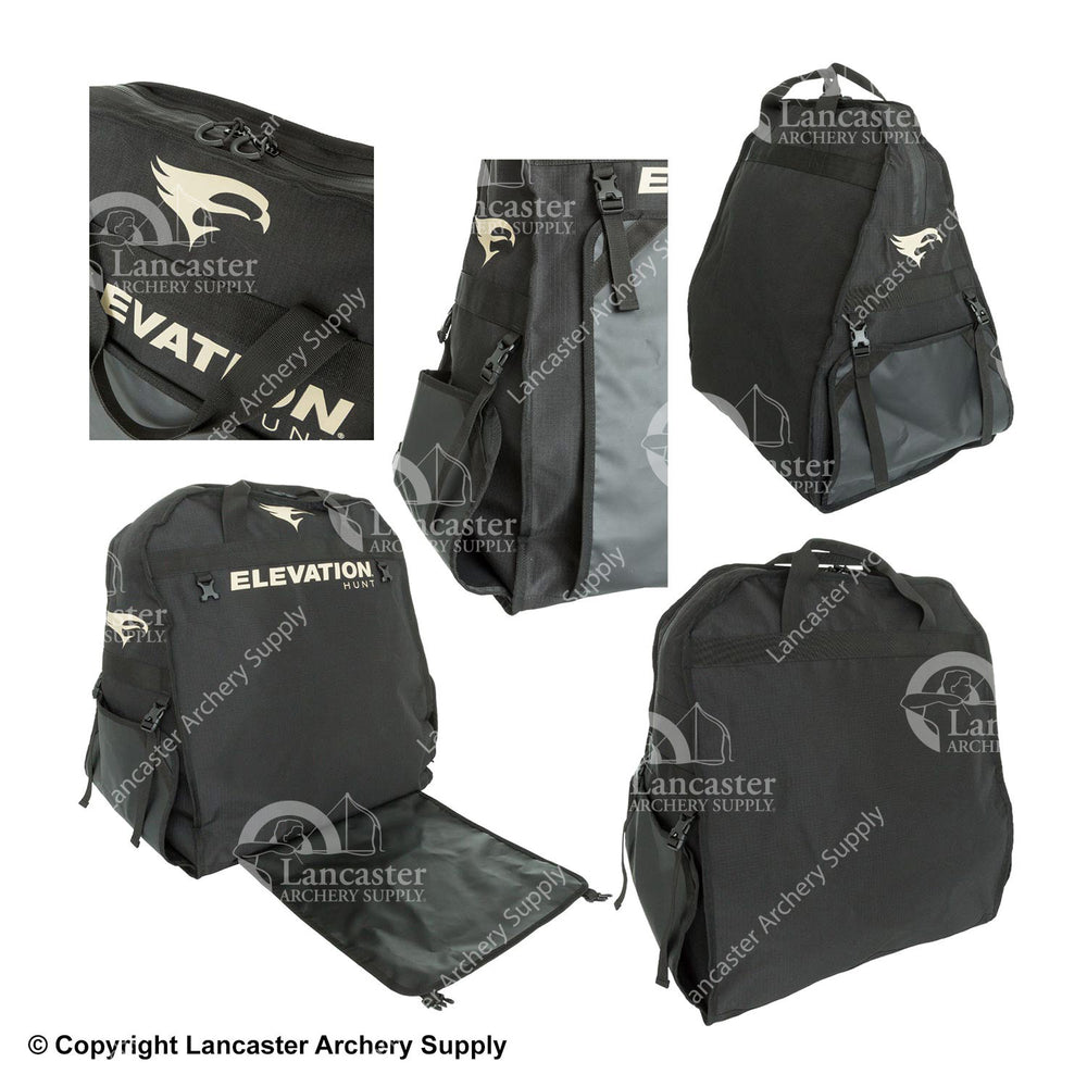 Elevation Hunt Totality Scent Bag