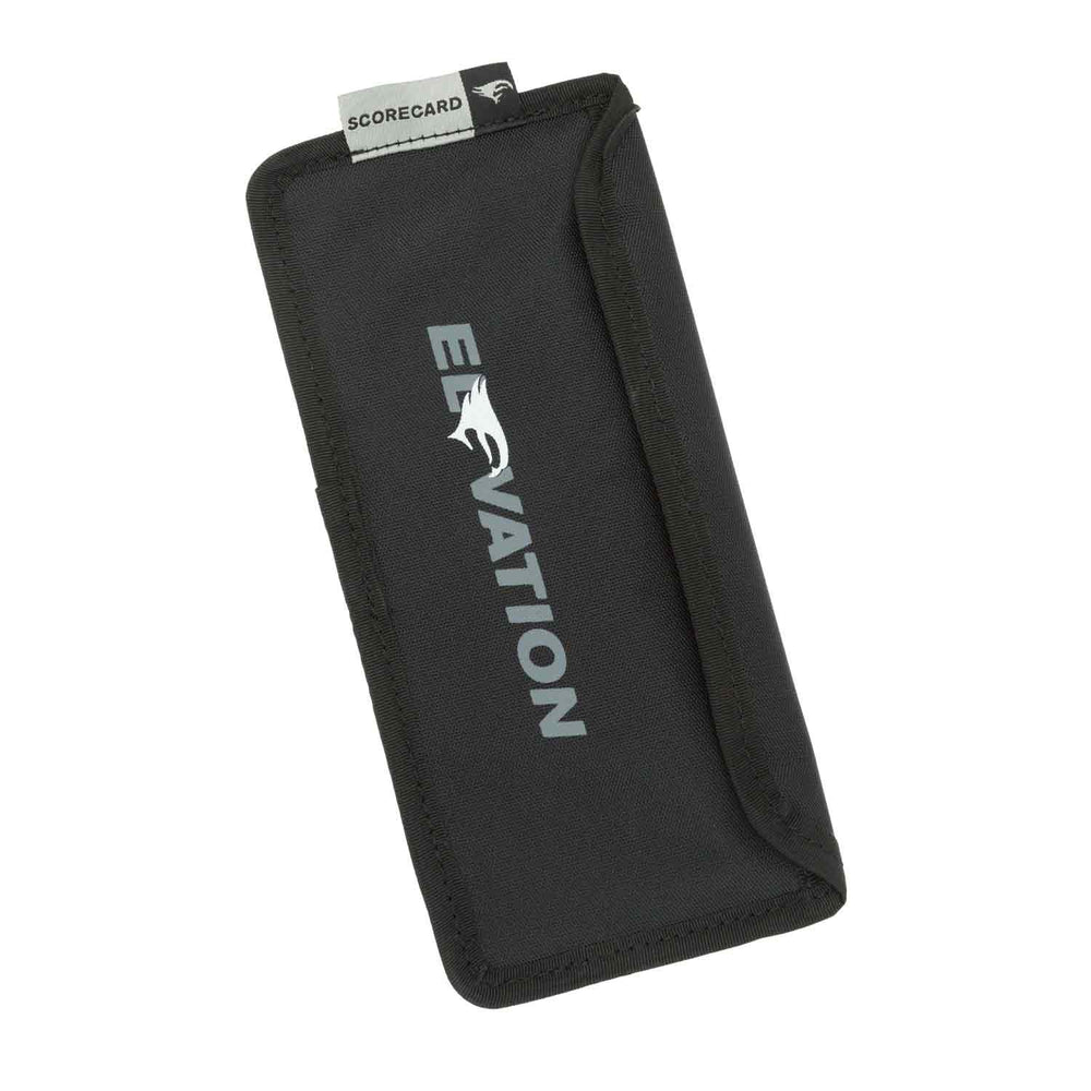 Elevation Mettle Field Quiver