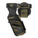 Elevation Mettle Field Quiver Package