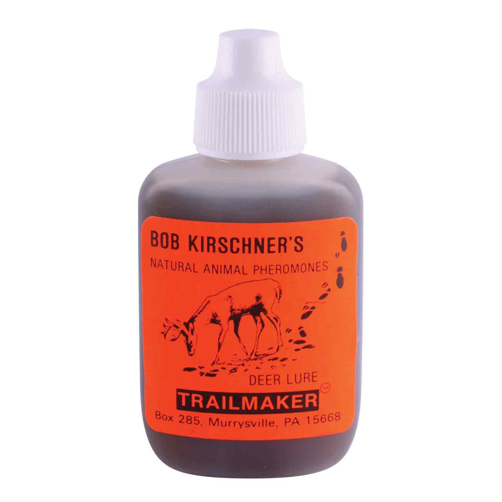 Kirschner Trailmaker 1.25oz.