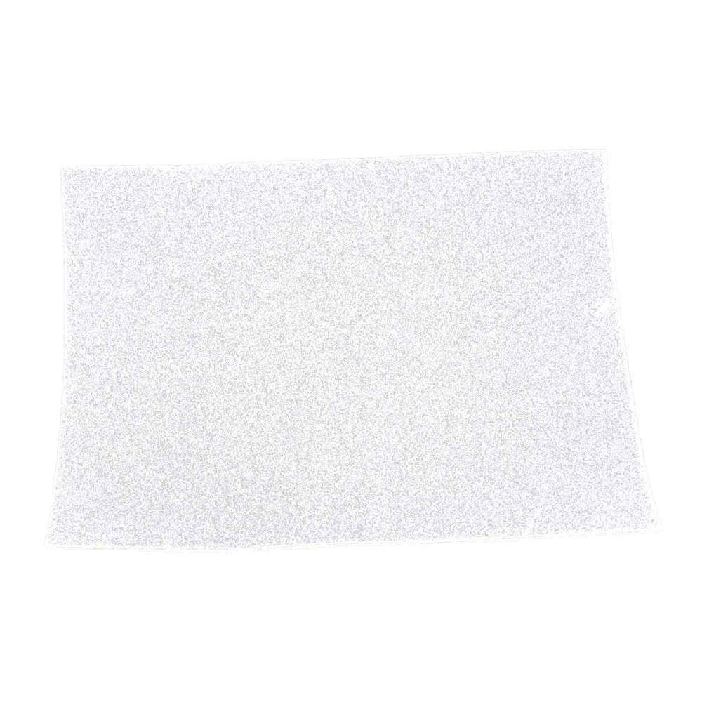 X-Spot Bow Grip Tape (4