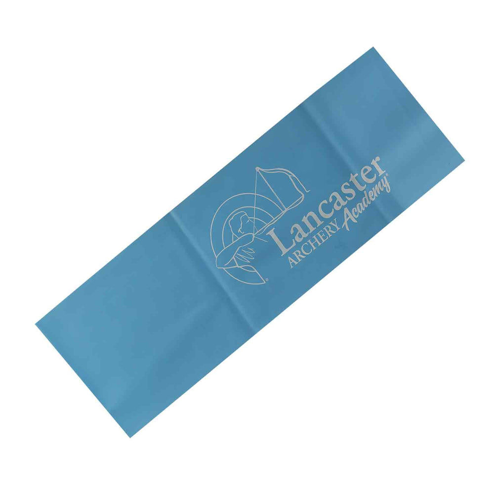 LAS Academy Stretch Bands