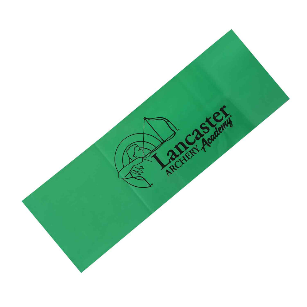 LAS Academy Stretch Bands