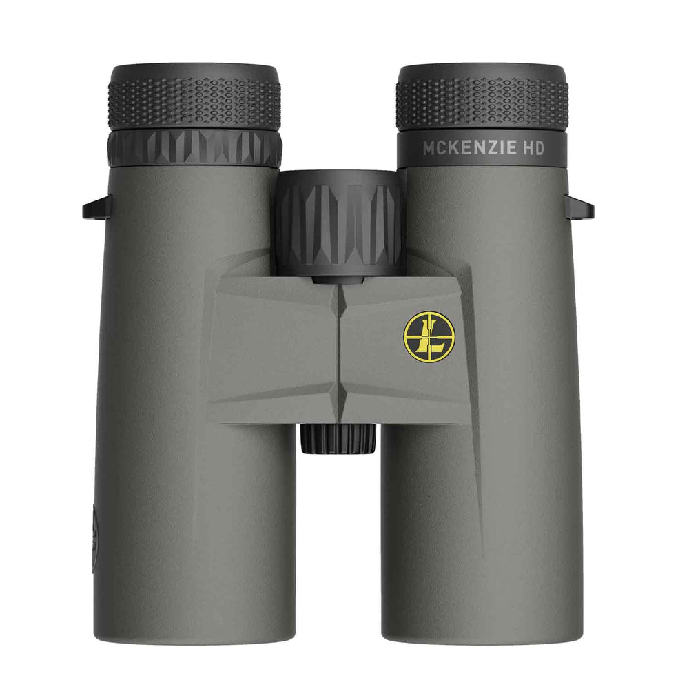 Leupold BX-1 McKenzie 10 x 42 mm Binoculars