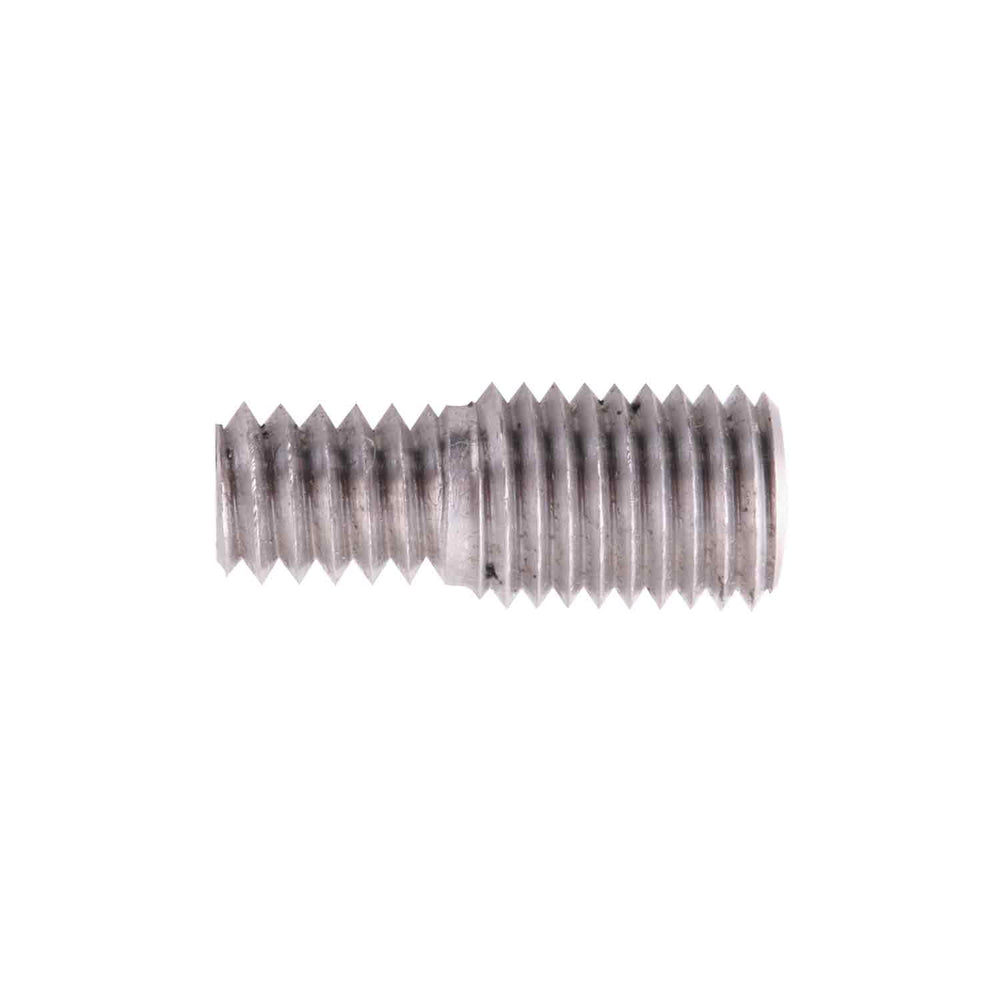 Doinker Adapter Screws (5/16x24 to 1/4x20)