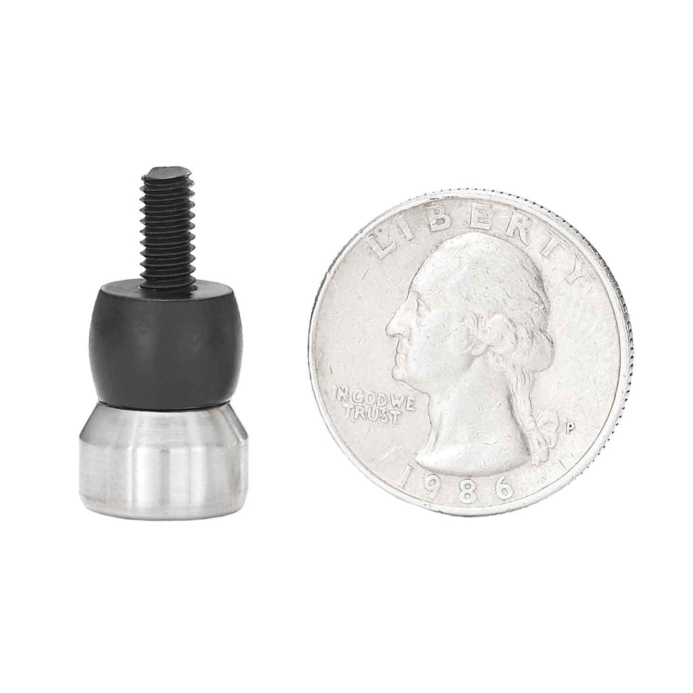 Doinker PeeWee Doinker