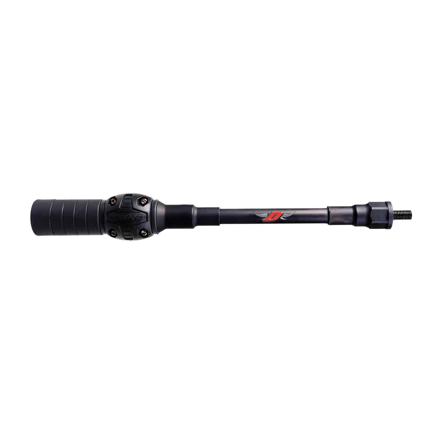 Doinker Carbon Field Hunting Stabilizer