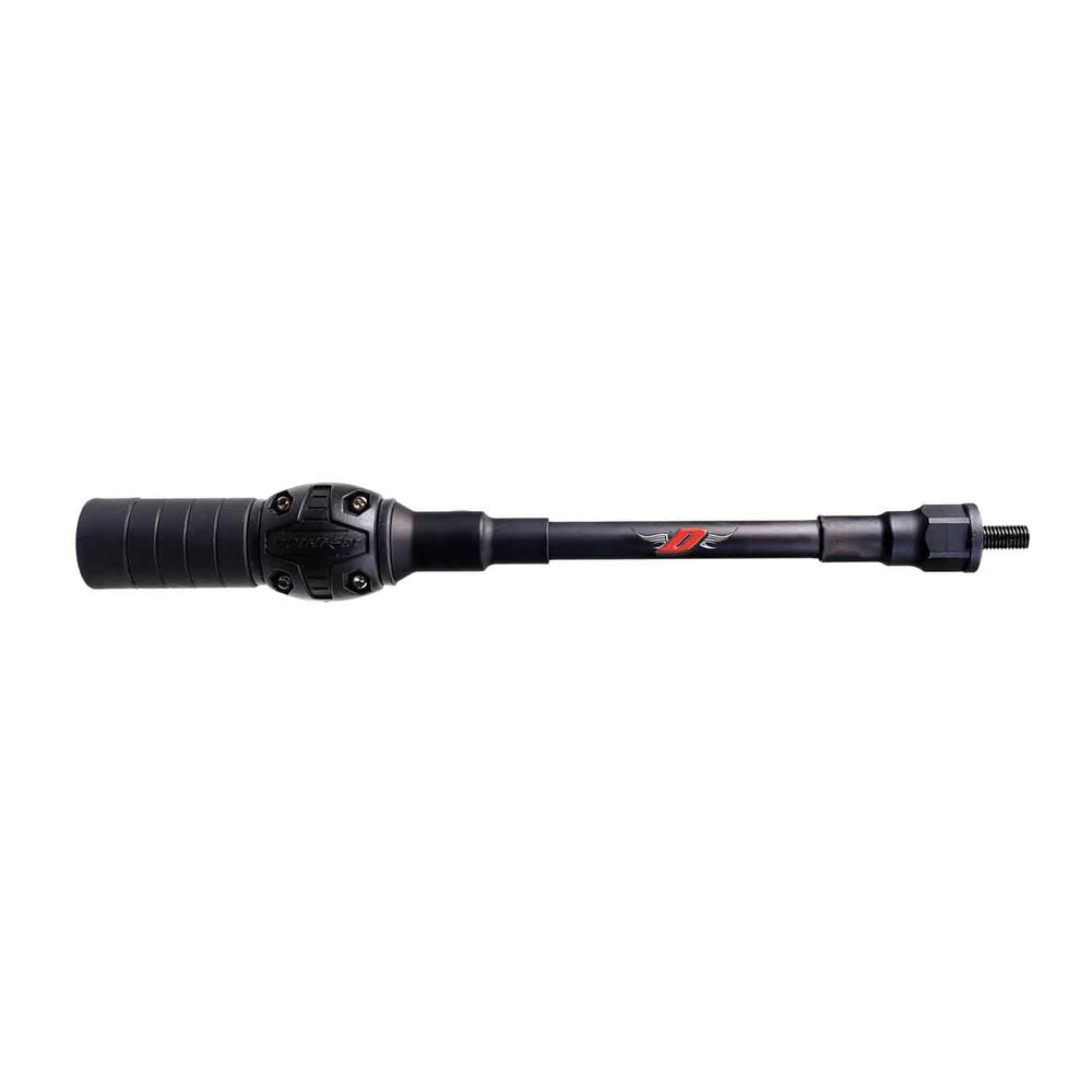 Doinker Carbon Field Hunting Stabilizer