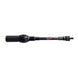 Doinker Carbon Field Hunting Stabilizer
