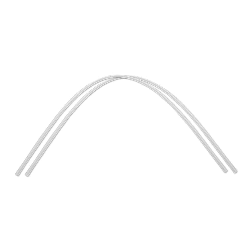 LP Archery Fiber Tubing (Classic & Sure-Loc Scopes)