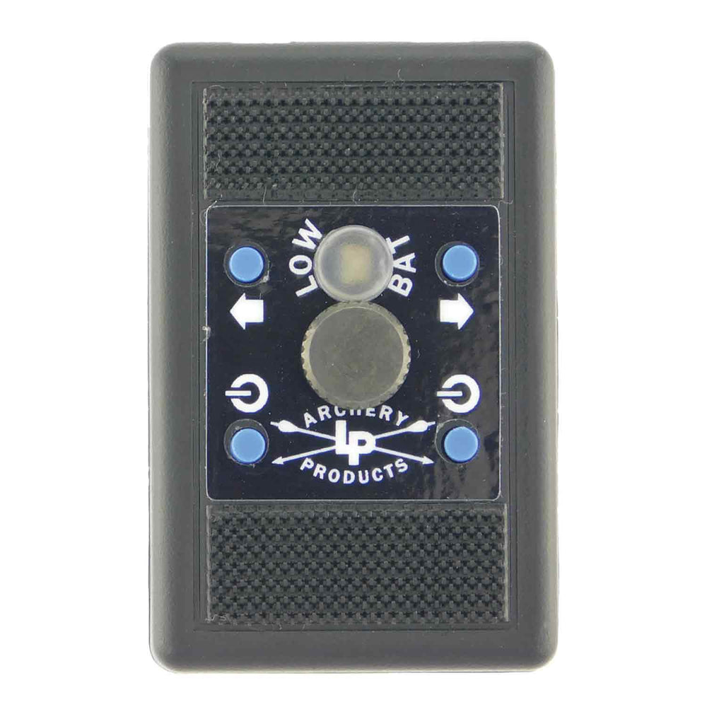 LP Archery Pro-Light DX2 Digital Light Power Pack