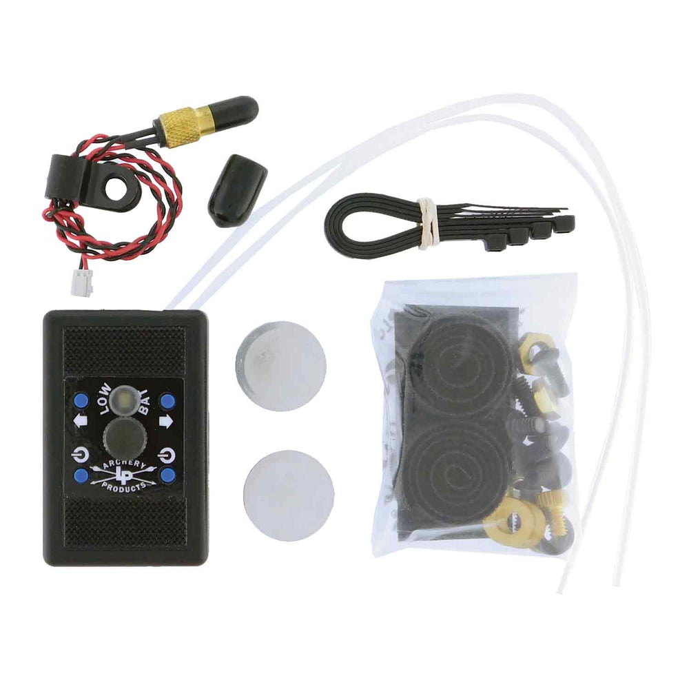 LP Archery Pro-Light DX-2 Digital Light Kit (8-32)