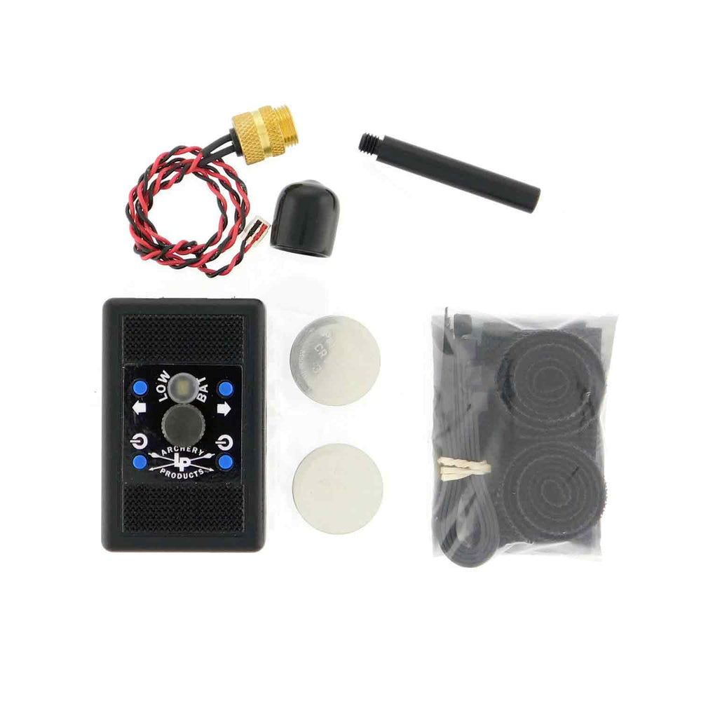 LP Archery Pro-Light DX-2 Digital Light Kit (Axcel)