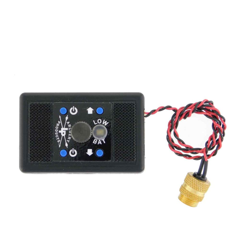 LP Archery Pro-Light DX-2 Digital Light Kit (Axcel)