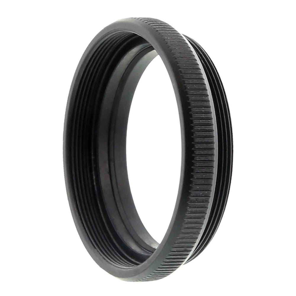 Bowfinger 20/20 Scope Lens Base