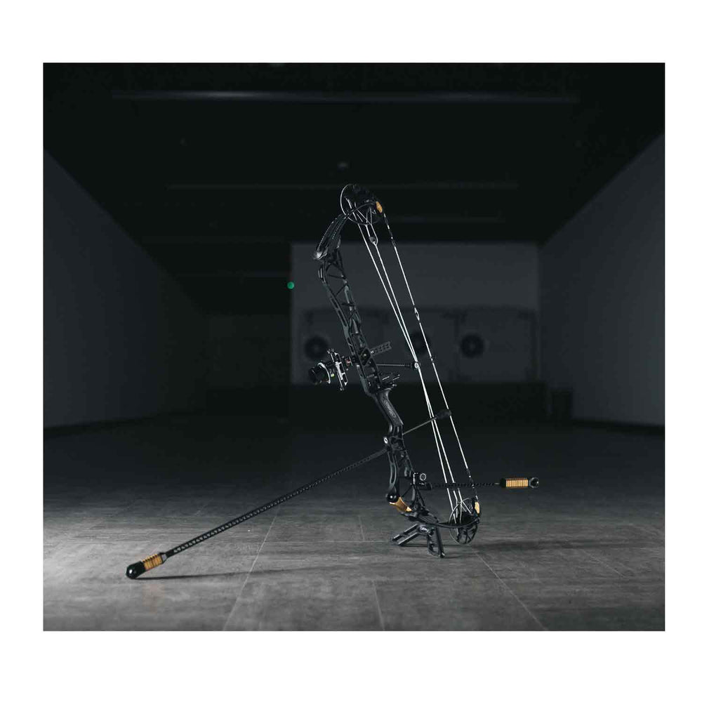 Mathews Bridge-Lock 30