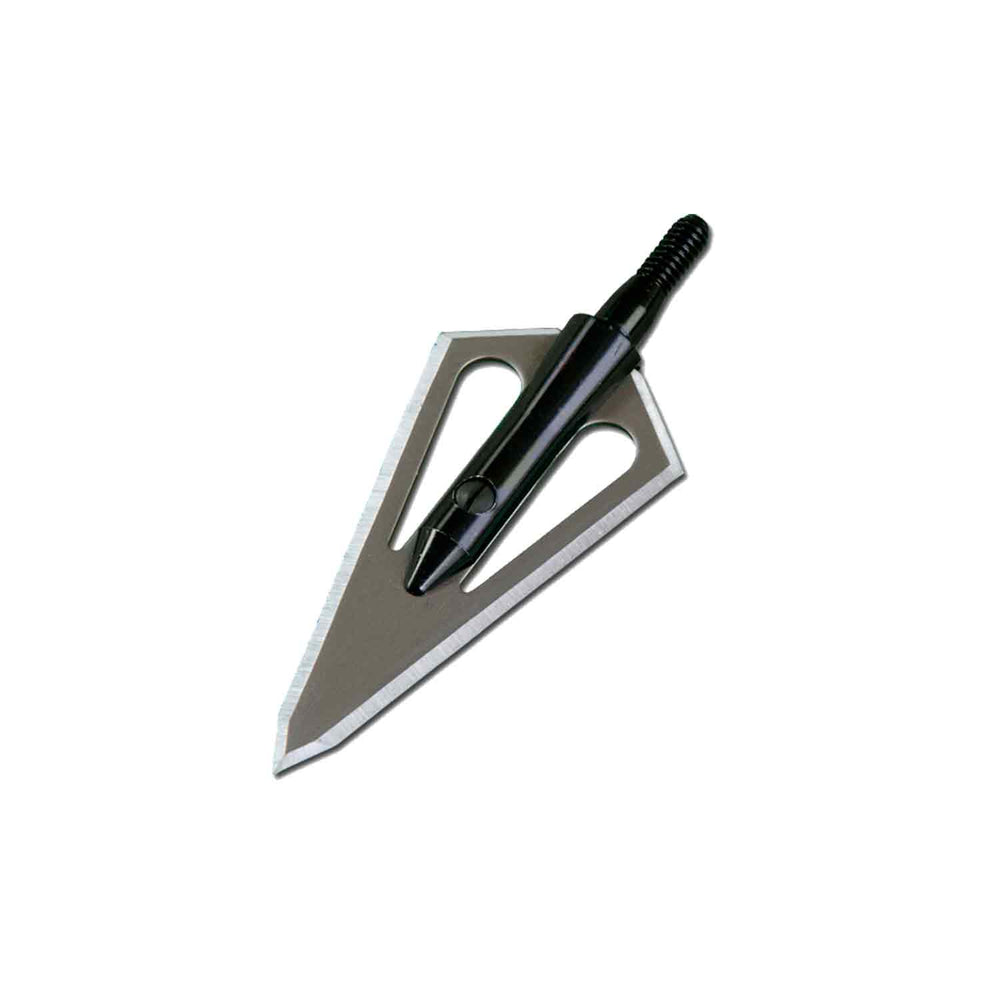 Magnus Stinger Broadheads (100 gr. 2 Blade)
