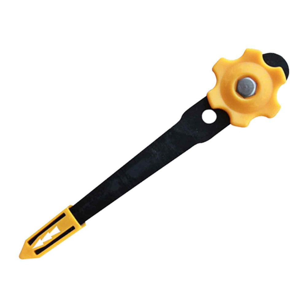 ASES Colored Clicker