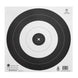 Maple Leaf 35cm NFAA Official Field Target Face
