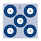 Atc banner alt text