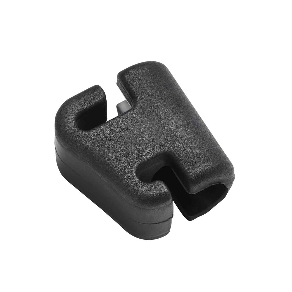 Genesis® Archery Genesis Cable Slide