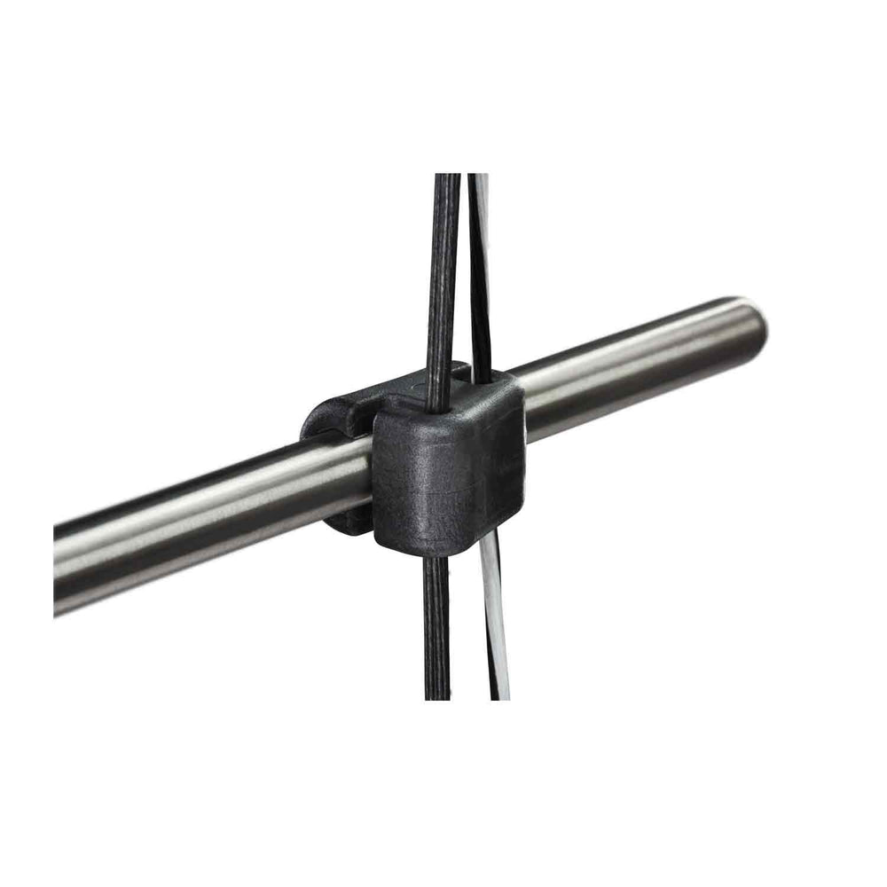 Genesis® Archery Genesis Cable Slide