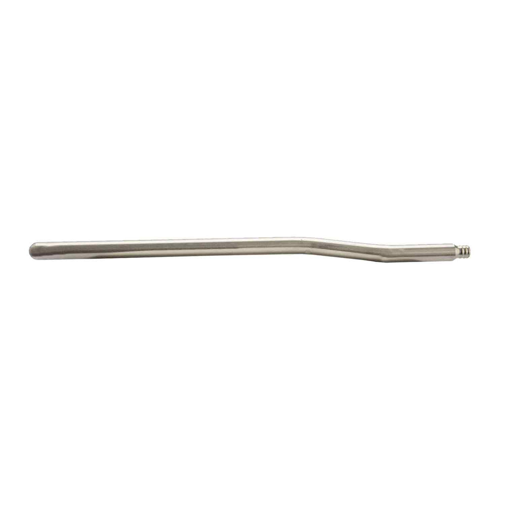 Genesis® Archery Genesis Cable Rod